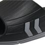 Hummel Nielsen Sandal - black