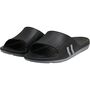 Hummel Nielsen Sandal - black