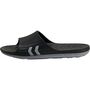 Hummel Nielsen Sandal - black