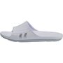 Hummel Nielsen Sandal - white