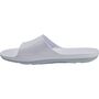 Hummel Nielsen Sandal - white