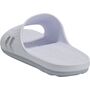 Hummel Nielsen Sandal - white
