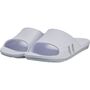 Hummel Nielsen Sandal - white