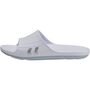 Hummel Nielsen Sandal - white