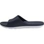Hummel Nielsen Sandal - navy