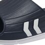 Hummel Nielsen Sandal - navy