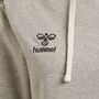 Hummel Hmlmove Classic Hoodie Woman - grey melange