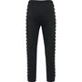 Hummel Hmlmove Kids Classic Pants - black