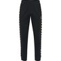 Hummel Hmlmove Kids Classic Pants - black