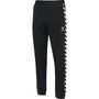 Hummel Hmlmove Kids Classic Pants - black