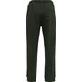 Hummel Hmlmove Classic Pants - rosin