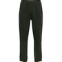 Hummel Hmlmove Classic Pants - rosin
