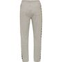 Hummel Hmlmove Classic Pants - grey melange