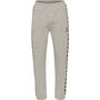 Hummel Hmlmove Classic Pants - grey melange