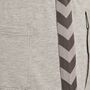 Hummel Hmlmove Classic Pants - grey melange