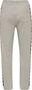 Hummel Hmlmove Classic Pants - grey melange