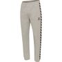 Hummel Hmlmove Classic Pants - grey melange