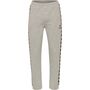 Hummel Hmlmove Classic Pants - grey melange