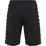 Hummel Hmlmove Classic Kids Shorts - black