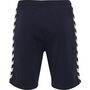 Hummel Hmlmove Classic Kids Shorts - marine