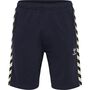 Hummel Hmlmove Classic Kids Shorts - marine