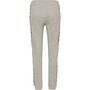 Hummel Hmlmove Classic Pants Woman - grey melange