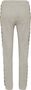 Hummel Hmlmove Classic Pants Woman - grey melange