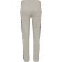 Hummel Hmlmove Classic Pants Woman - grey melange
