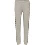 Hummel Hmlmove Classic Pants Woman - grey melange