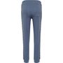 Hummel Hmlmove Classic Pants Woman - bering sea