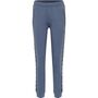 Hummel Hmlmove Classic Pants Woman - bering sea