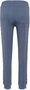 Hummel Hmlmove Classic Pants Woman - bering sea