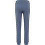 Hummel Hmlmove Classic Pants Woman - bering sea