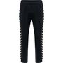 Hummel Hmlmove Classic Pants Woman - black