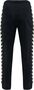 Hummel Hmlmove Classic Pants Woman - black