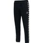 Hummel Hmlmove Classic Pants Woman - black