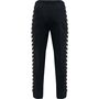 Hummel Hmlmove Classic Pants Woman - black