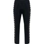 Hummel Hmlmove Classic Pants Woman - black