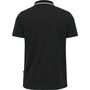 Hummel Hmlmove Polo - black