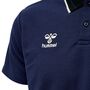Hummel Hmlmove Polo - marine