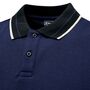 Hummel Hmlmove Polo - marine