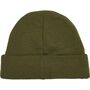 Hummel Hmlmove Beanie - dark olive