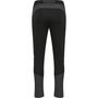 Hummel Hmllead Football Pants - black