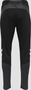 Hummel Hmllead Football Pants - black