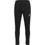 Hummel Hmllead Football Pants - black