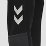 Hummel Hmllead Football Pants - black
