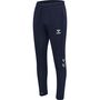 Hummel Hmllead Football Pants - marine