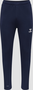 Hummel Hmllead Football Pants - marine