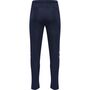Hummel Hmllead Football Pants - marine