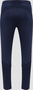 Hummel Hmllead Football Pants - marine